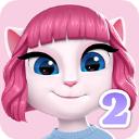 我的安吉拉2破解版2023最新版