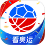 腾讯体育免费版app