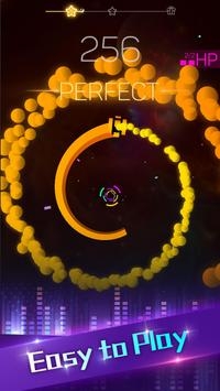 SmashColors3D截图1