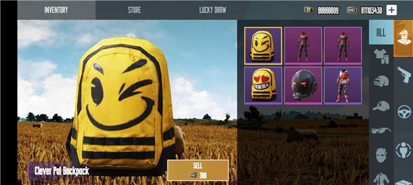 和平精英开箱模拟器2023  v1.0.50