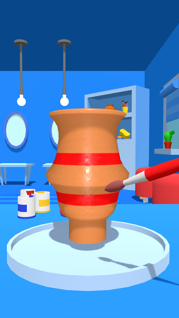 陶器工作室.jpg
