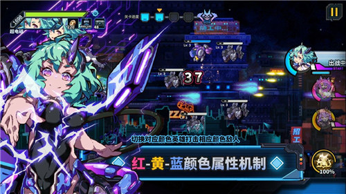 源代码删除内购解锁版截图1