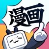 cg研习社漫画