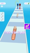 1636092574903323.jpg