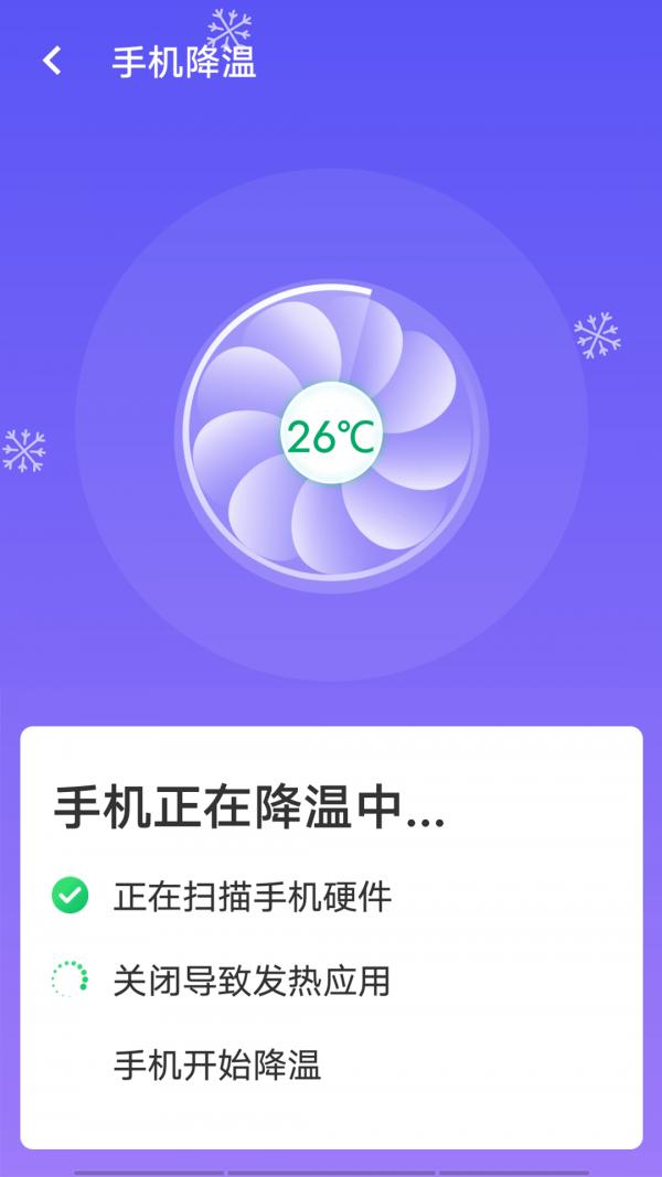 1643355140166158.png