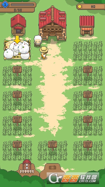 牧场物语管理 v1.4.10 安卓版