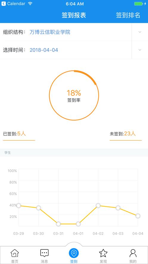习讯云截图0