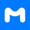 mytoken