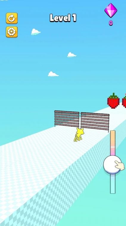 Giant Beasts游戏中文版  v4.0.3