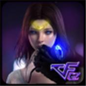 GZ穿越火线2.40