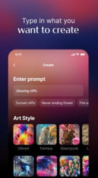 WOMBO Dream安卓 v3.0.5