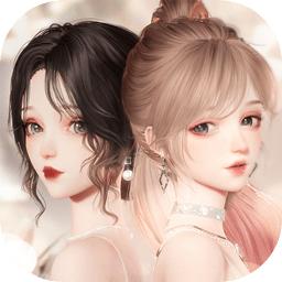 以闪亮之名手机版