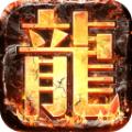 新开无双单职业