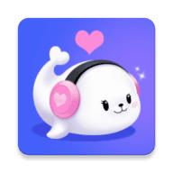 轻语声音交友