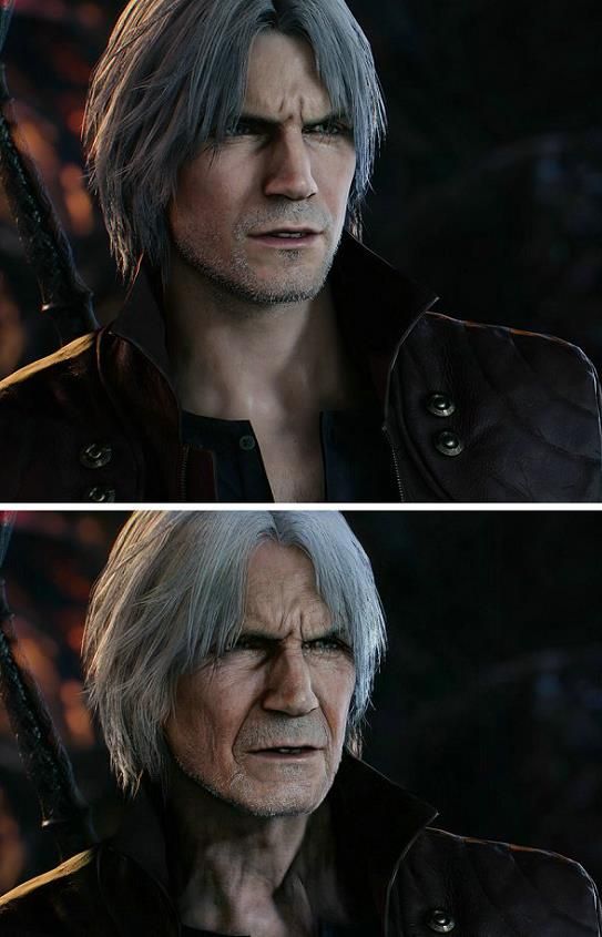 FaceApp最新专业升级版最新下载图片1