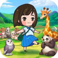 乡村人生红包版