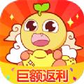 仙豆游戏