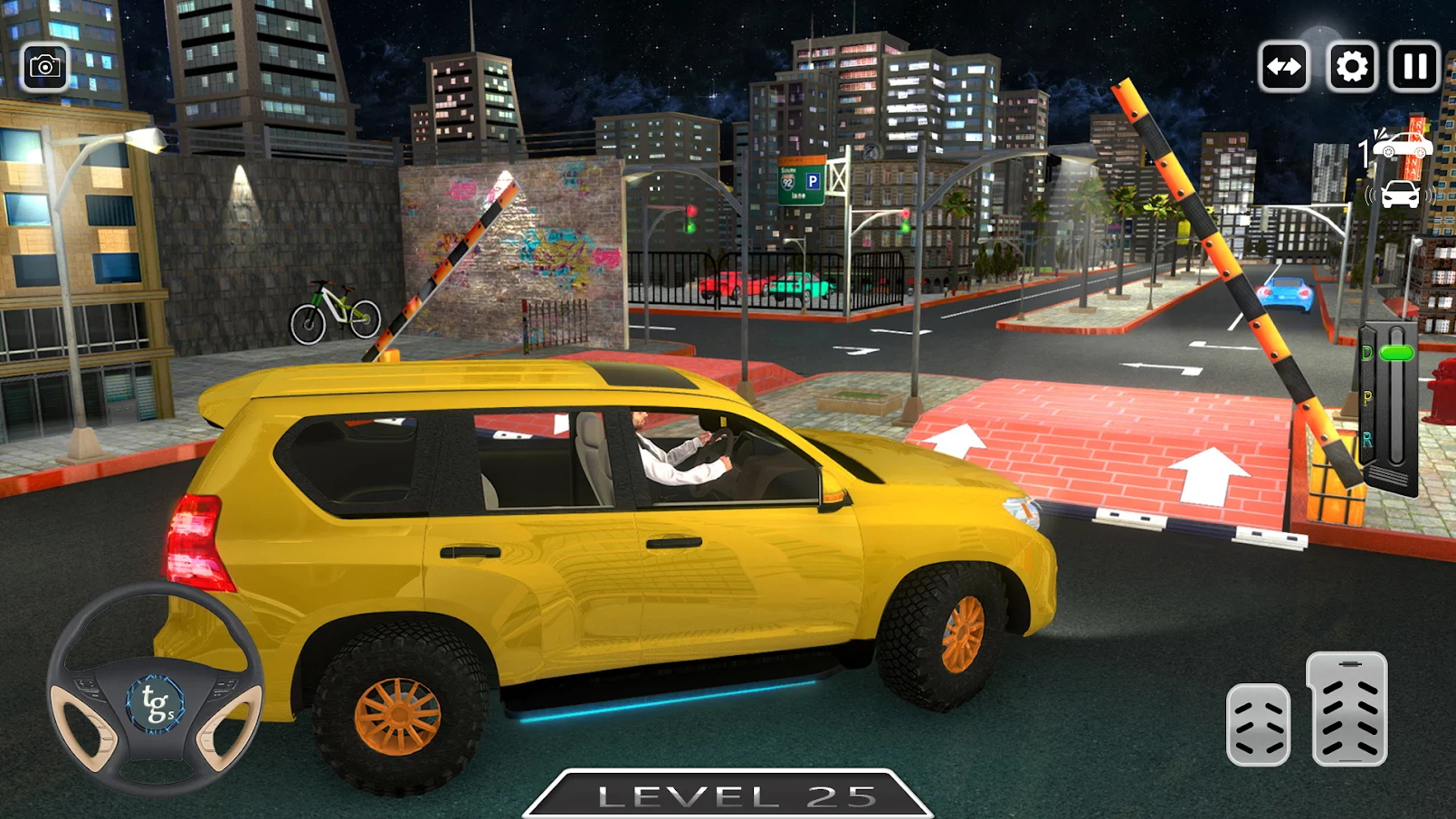 吉普停车3d.jpg