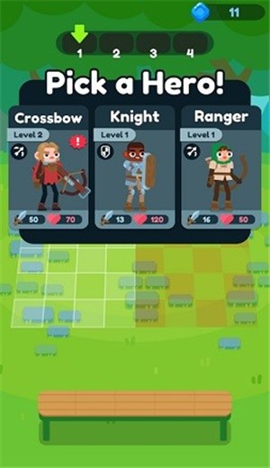 战斗士合并之路 2024-06-25 15:08