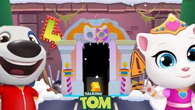 我的汉克狗 安卓免费版 v3.0.5