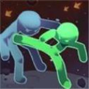 地狱火柴人大战