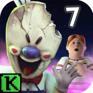 恐怖冰淇淋7模组