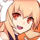 唯我独攻橙光游戏最新版