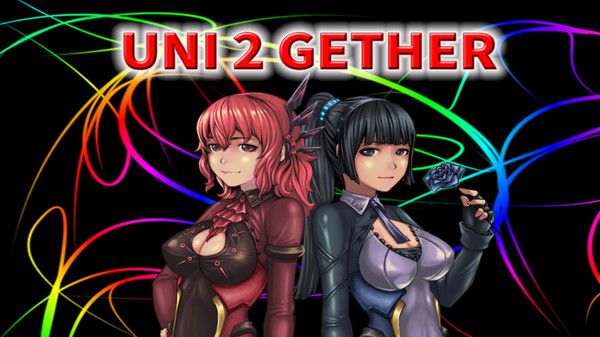 大学2人球员游戏官方正式版下载  v3.1.4