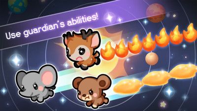 甜蜜的梦手机游戏最新正版下载  v3.2.2