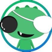 ROOT精灵2021最新版