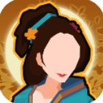 无悔入华夏破解版
