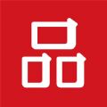 各店一品APP手机版 