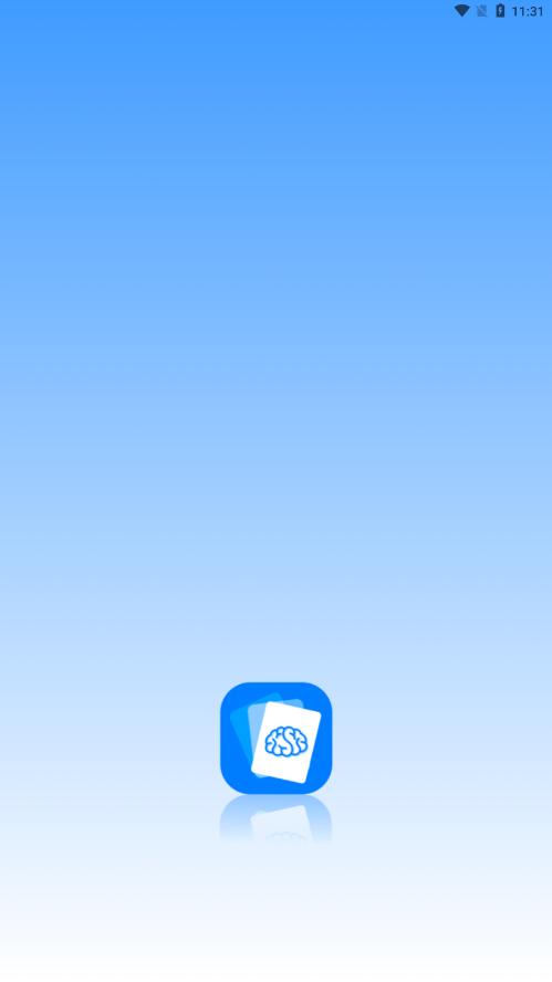 1653557145194453.png