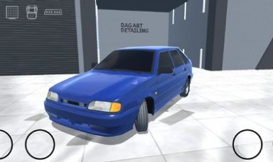 真实城市 v1.4.51