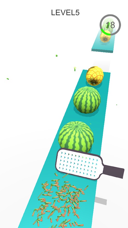 Grate It Mix.jpg