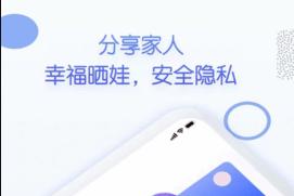 口袋点点