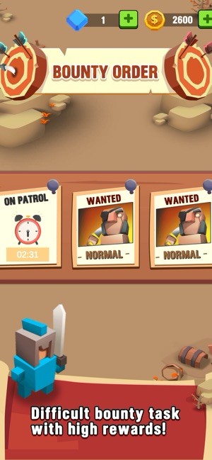 战争艺术军团 2024-06-25 15:08