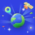 奥维卫星地球下载官方app 