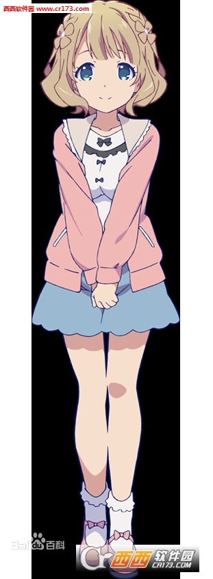 少女编号手游 v1.0.0