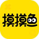 摸摸鱼官网正版