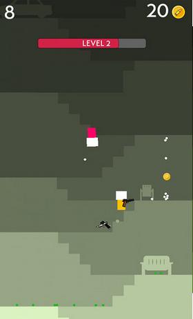 1625033736772177.png