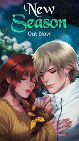 恋语诱惑手机版  v1.15.517