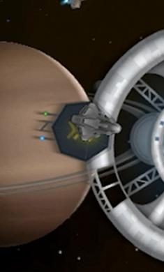 银河系基因组 v1.0.4