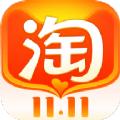 淘宝喵糖总动员
