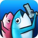 咸鱼夫妻要上天游戏