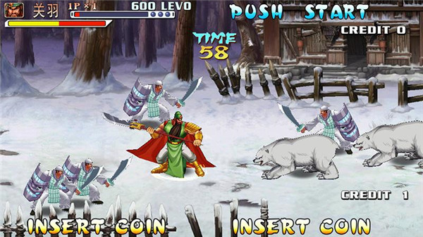 三国战纪  v0.14.85.1