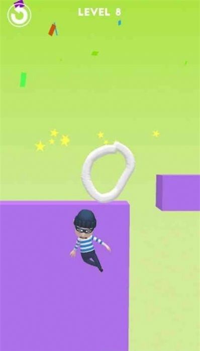 画个东东砸他截图2