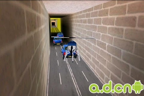 模拟直升机 v1.1.8 v3.1.5