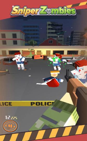 幽灵狙击 2020-05-14 16:26