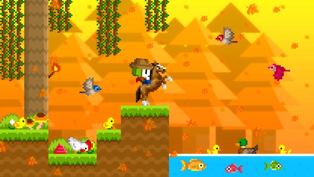 波古波古无限糖果版 v1.0.160